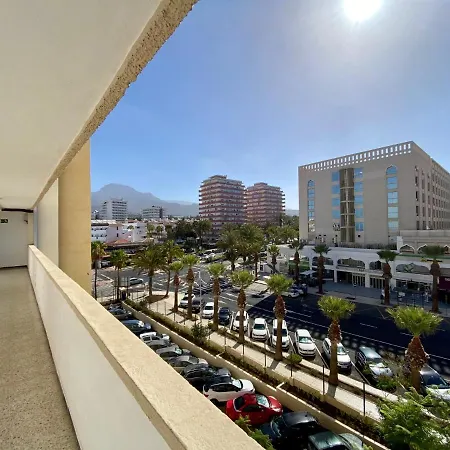 El Dorado Lägenhet *