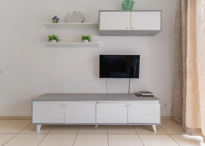 El Dorado * Плая-де-лас-Америкас