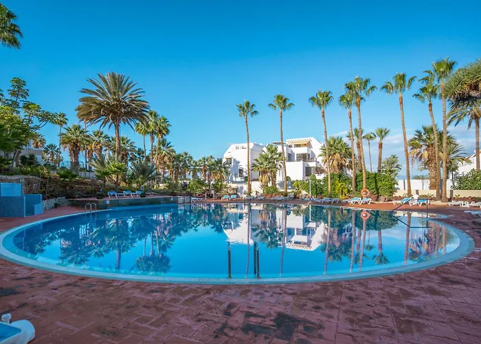 El Dorado * Плая-де-лас-Америкас