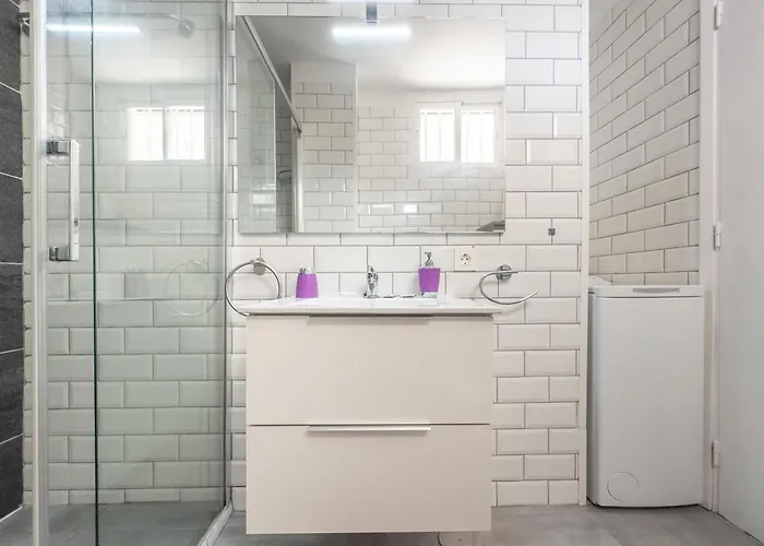 El Dorado Апартаменты *