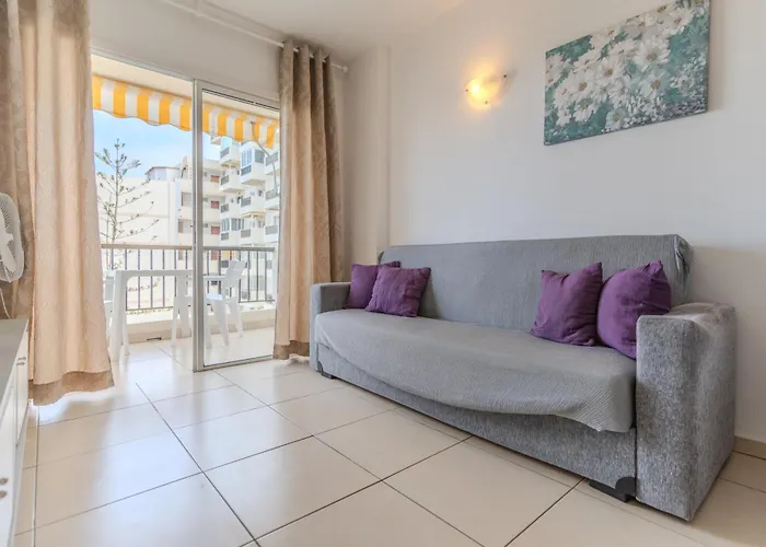 El Dorado Плая-де-лас-Америкас