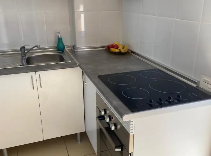 El Dorado Playa de las Américas