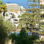 El Dorado Apartmán