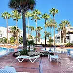 Apartmán El Dorado