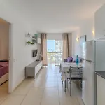 El Dorado Apartmán