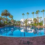 El Dorado * Playa de las Americas (Tenerife)