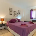 El Dorado Apartmán