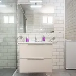 El Dorado Apartmán *