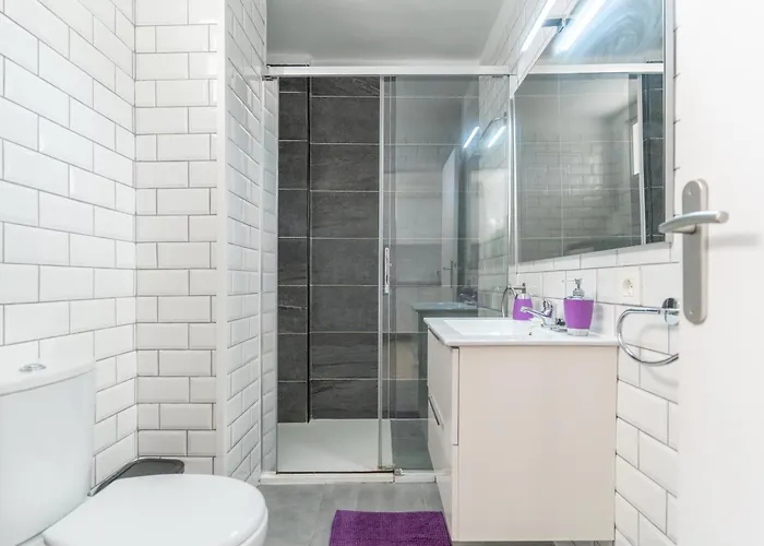 El Dorado Playa de las Américas