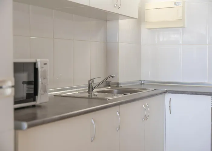 El Dorado Playa de las Américas